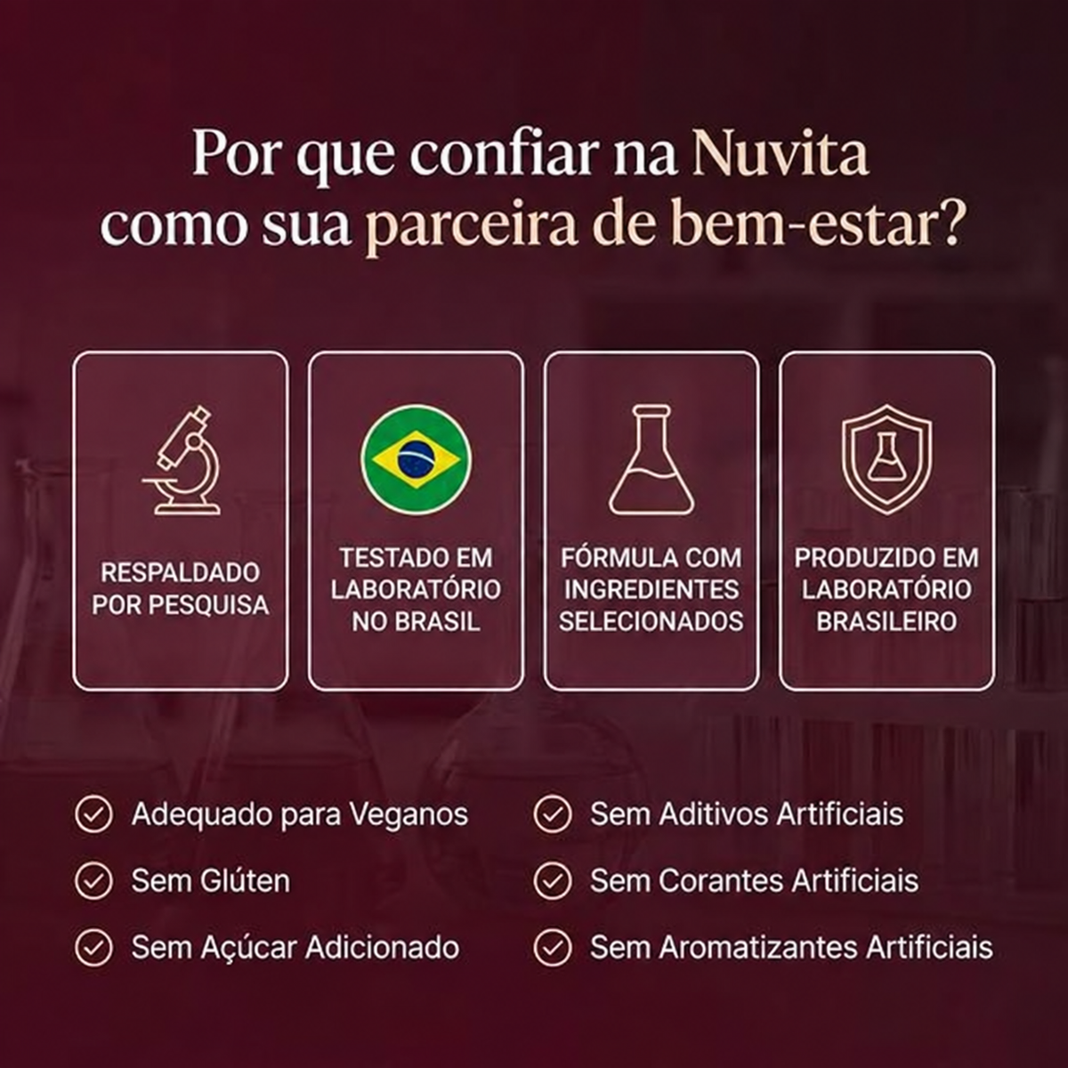 Cápsulas de cereja ácida