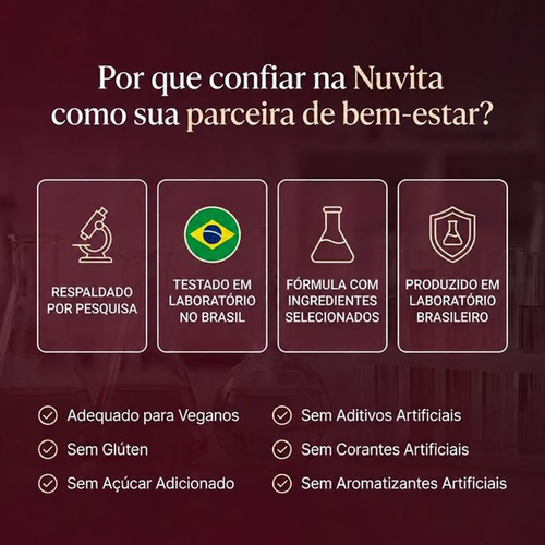 Menos rigidez e crises, mais mobilidade em duas semanas