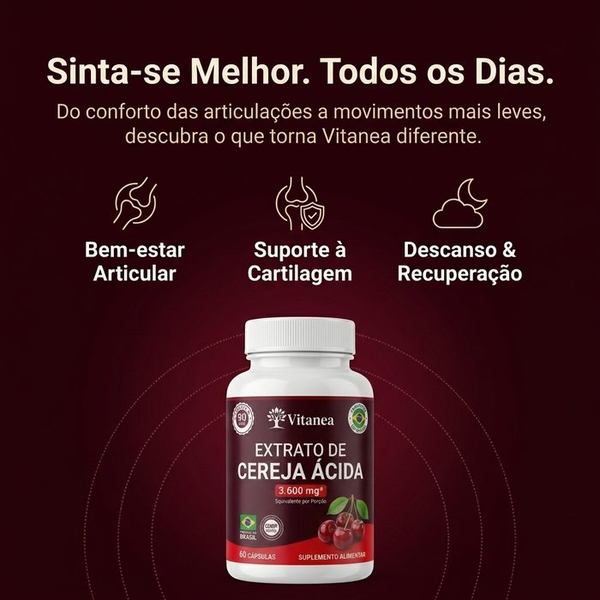 Menos rigidez e crises, mais mobilidade em duas semanas