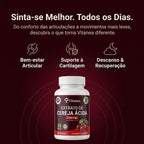 Menos rigidez e crises, mais mobilidade em duas semanas