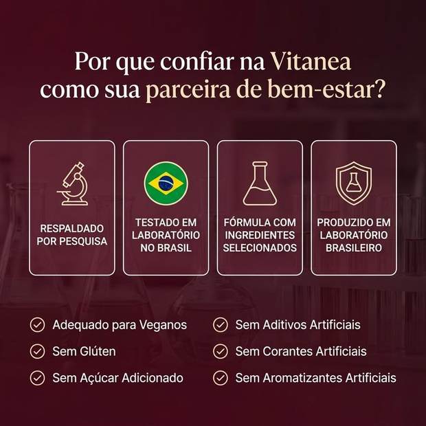Menos rigidez e crises, mais mobilidade em duas semanas