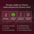 Menos rigidez e crises, mais mobilidade em duas semanas