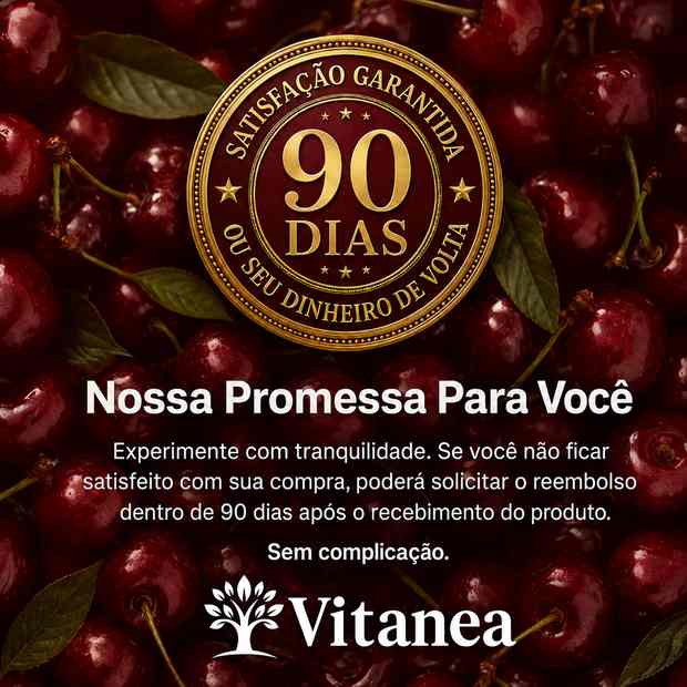 Menos rigidez e crises, mais mobilidade em duas semanas