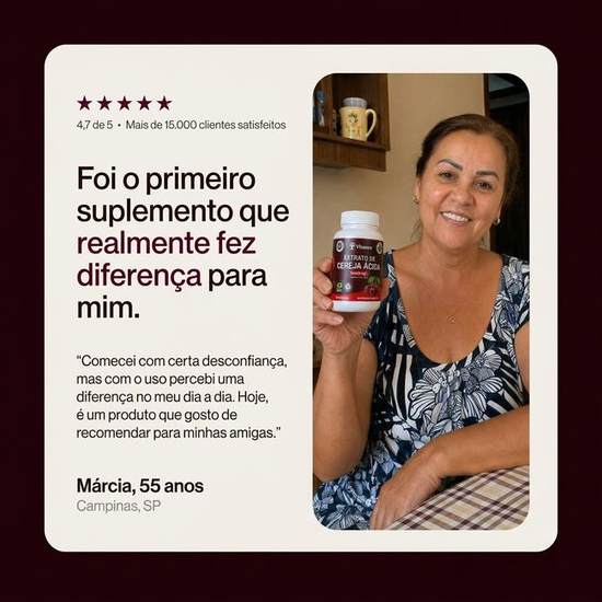 Menos rigidez e crises, mais mobilidade em duas semanas