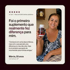 Menos rigidez e crises, mais mobilidade em duas semanas